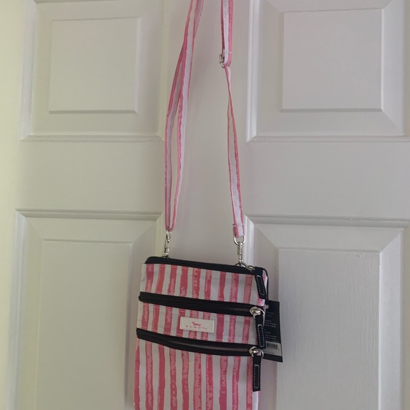 Scout crossbody bag Sally Go Lightly - Picture 2 of 5